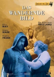 : Das wandernde Bild 1920 German Complete Bluray-Wdc