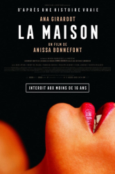 : La Maison Haus der Lust 2022 German Dtshd 1080p BluRay Avc Remux-Pl