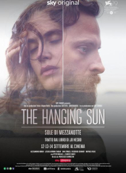 : The Hanging Sun 2022 German Dl 1080p Web h264-WvF