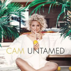 : Cam - Untamed (2015)