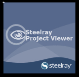 : Steelray Project Viewer 6.17.1