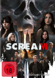 : Scream Vi 2023 German Dl Eac3 1080p Dv Hdr iTunes Web H265-ZeroTwo