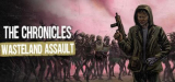 : The Chronicles Wasteland Assault-Tenoke