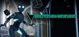 : Vectromirror-Tenoke