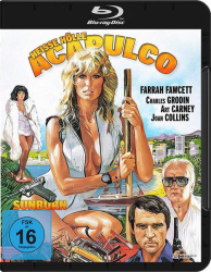 : Heisse Hoelle Acapulco 1979 German 720p BluRay x264-Savastanos