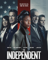 : The Independent 2023 German Dl 720p Web H264-ZeroTwo