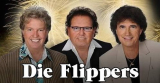 : Die Flippers - Sammlung (118 Alben) (1973-2023) (NEU)