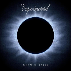 : 3xperimental - Cosmic Tales (2023)