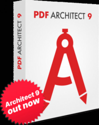 : PDF Architect Pro+OCR v9.0.43.20940 (x64)