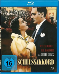 : Schlussakkord 1936 German 720p BluRay x264-Savastanos