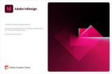 : Adobe InDesign 2023 v18.3.0.50 (x64)
