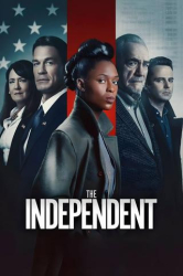 : The Independent 2023 German Dl 1080p Web H265-ZeroTwo