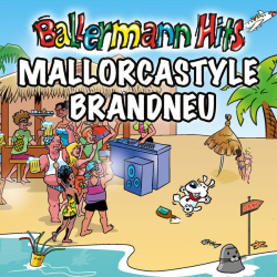 : Mallorcastyle Brandneu (2023)