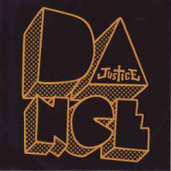 : Justice - Discography 2005-2022 FLAC