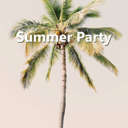 : Summer Party (2023)