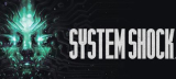 : System Shock Remake-Rune