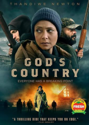 : Gods Country 2022 German Ac3 Webrip x264-ZeroTwo