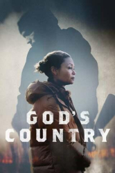 : Gods Country 2022 German Dl Eac3 1080p Web H265-ZeroTwo