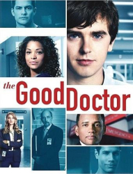 : The Good Doctor S06E13 German Dl 720p Web h264-WvF