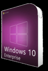 : Windows 10 Enterprise 22H2 build 19045.3031 (x64) Preactivated