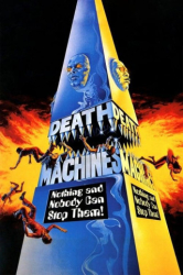 : Death Machines 1976 Multi Complete Bluray-Wdc