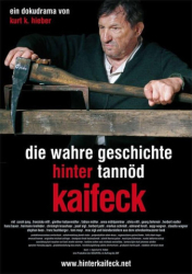 : Tannoed 2009 German 1080p BluRay Avc-SaviOurhd