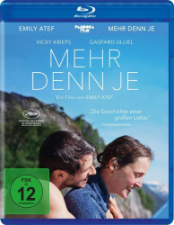 : Mehr denn je 2022 German 1080p BluRay x264-DetaiLs