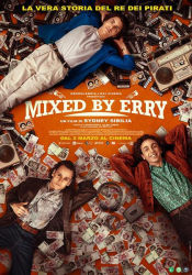 : Mixed by Erry 2023 German Ml Eac3 720p Nf Web H264-ZeroTwo