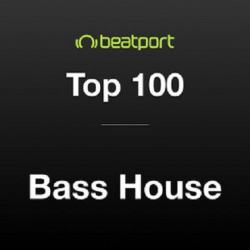 : Beatport Bass House Top 100 May (2023)