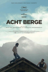 : Acht Berge 2022 German Fs 720p BluRay x264-DetaiLs