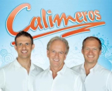 : Calimeros - Sammlung (74 Alben) (1987-2022)