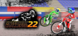 : Speedway Challenge 2023-Tenoke