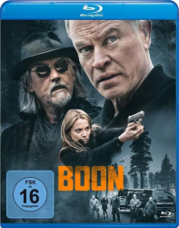 : Boon 2022 German 720p BluRay x264-LizardSquad