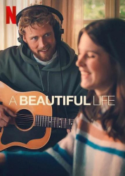 : A Beautiful Life 2023 German Dl 1080p Web h264-Sauerkraut