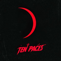 : Ruen Brothers - Ten Paces (2023)