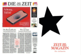 : Die Zeit mit Zeit Magazin No 23 vom 01  Juni 2023

