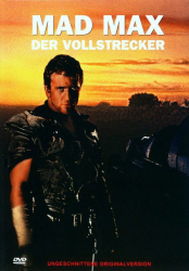 : Mad Max 2 Der Vollstrecker 1981 German AC3D BDRip x264 - LameMIX