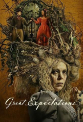 : Great Expectations 2023 S01E01 German Dl 720p Web h264-WvF