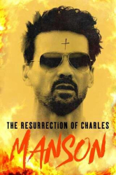 : The Resurrection of Charles Manson 2023 German Ac3 Webrip x264-ZeroTwo