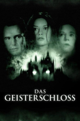 : Das Geisterschloss 1999 German Ac3D Dl 2160p Uhd BluRay Hevc-Fhc