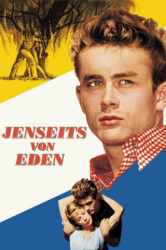 : Jenseits von Eden 1955 German Dubbed Dl Dv Hdr 2160p Web h265-WiShtv