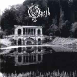 : Opeth - Discography 1995-2019 FLAC