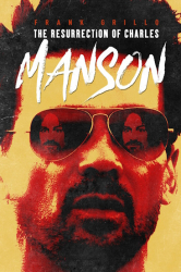 : Die Rueckkehr der Manson Family 2023 German 720p Webrip x264-Fsx