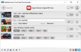 : MediaHuman YouTube Downloader v3.9.9.82 (3005) (x64)