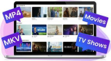 : Pazu Apple TV Plus Video Downloader v1.2.0