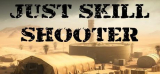 : Just Skill Shooter-Tenoke