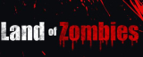 : Land of Zombies-Tenoke