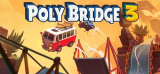 : Poly Bridge 3-Tenoke