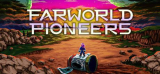 : Farworld Pioneers-Razor1911