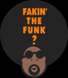 : Fakin' The Funk v4.1.0.146